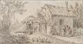 Lot 35 Image
