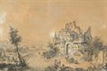 Lot 37 Image