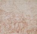 Lot 38 Image