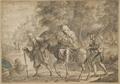 Lot 40 Image