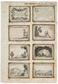 Lot 8 Image