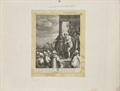 Lot 9 Image