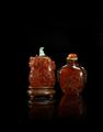 Lot 32 Image