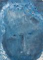 Lot 147 Image