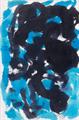 Lot 150 Image
