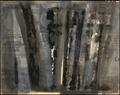 Lot 151 Image