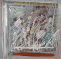 Lot 153 Image