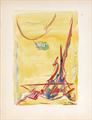 Lot 155 Image