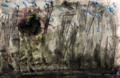 Lot 159 Image