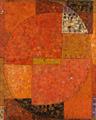 Lot 16 Image