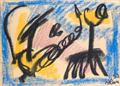 Lot 160 Image