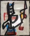 Lot 161 Image