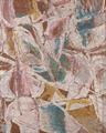 Lot 162 Image