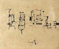 Lot 168 Image
