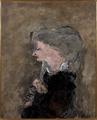 Lot 172 Image