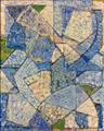 Lot 2 Image