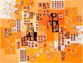 Lot 22 Image