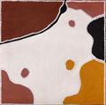 Lot 348 Image