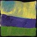 Lot 349 Image