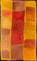Lot 350 Image