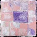 Lot 352 Image