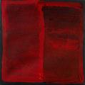 Lot 356 Image