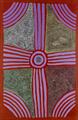 Lot 361 Image