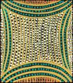 Lot 363 Image