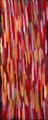 Lot 366 Image
