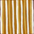 Lot 368 Image