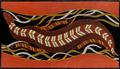 Lot 383 Image