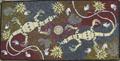 Lot 384 Image