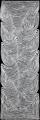 Lot 387 Image