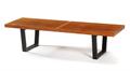 Lot 38 Image