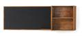 Lot 5 Image