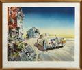 Lot 25 Image