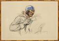 Lot 27 Image