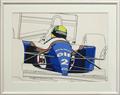 Lot 29 Image