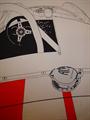 Lot 30 Image