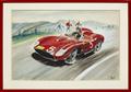 Lot 32 Image