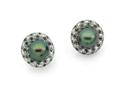 Lot 298 Image