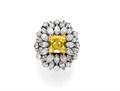 Lot 522 Image