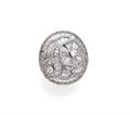Lot 525 Image