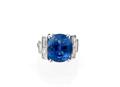 Lot 531 Image