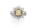 Lot 534 Image