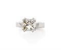 Lot 535 Image