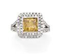 Lot 546 Image