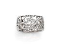 Lot 551 Image