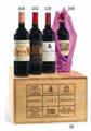 Lot 39 Image