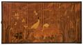 Lot 14 Image